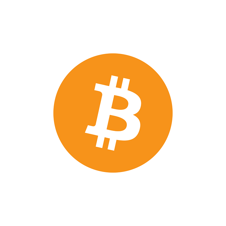 BTC Icon